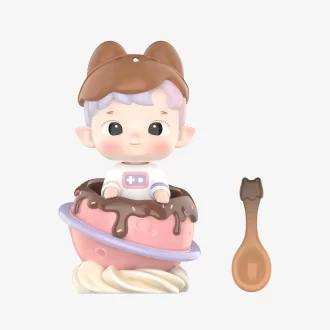 HACIPUPU La figura del amor