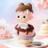 HACIPUPU La figura del amor