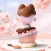 HACIPUPU La figura del amor