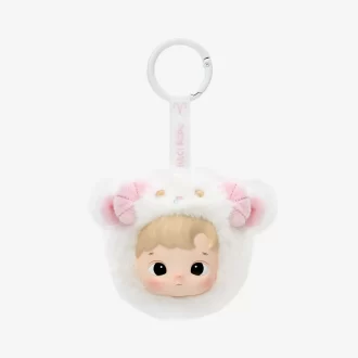HACIPUPU La Serie Constelación – Caja Sorpresa de Peluche de Vinilo