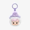 HACIPUPU La Serie Constelación – Caja Sorpresa de Peluche de Vinilo