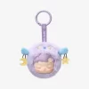 HACIPUPU La Serie Constelación – Caja Sorpresa de Peluche de Vinilo