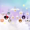 HACIPUPU La Serie Constelación – Caja Sorpresa de Peluche de Vinilo