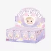 HACIPUPU La Serie Constelación – Caja Sorpresa de Peluche de Vinilo