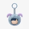 HACIPUPU La Serie Constelación – Caja Sorpresa de Peluche de Vinilo