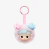 HACIPUPU La Serie Constelación – Caja Sorpresa de Peluche de Vinilo