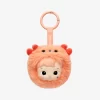 HACIPUPU La Serie Constelación – Caja Sorpresa de Peluche de Vinilo