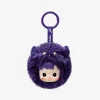 HACIPUPU La Serie Constelación – Caja Sorpresa de Peluche de Vinilo