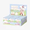 HACIPUPU Serie Acurrucarse Contigo – Caja Sorpresa Colgante HACIPUPU Serie Acurrucarse Contigo – Caja Sorpresa Colgante