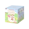 HACIPUPU Serie Acurrucarse Contigo – Caja Sorpresa Colgante HACIPUPU Serie Acurrucarse Contigo – Caja Sorpresa Colgante