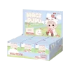 HACIPUPU Serie Acurrucarse Contigo – Caja Sorpresa Colgante HACIPUPU Serie Acurrucarse Contigo – Caja Sorpresa Colgante