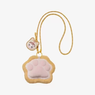 HACIPUPU Serie Acurrucarse Contigo – Caja Sorpresa con Bolsa de Peluche