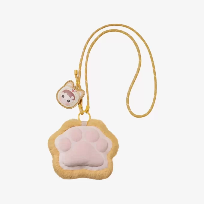HACIPUPU Serie Acurrucarse Contigo – Caja Sorpresa con Bolsa de Peluche HACIPUPU Serie Acurrucarse Contigo – Caja Sorpresa con Bolsa de Peluche