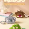 HACIPUPU Serie Acurrucarse Contigo – Caja Sorpresa con Bolsa de Peluche HACIPUPU Serie Acurrucarse Contigo – Caja Sorpresa con Bolsa de Peluche