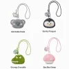 HACIPUPU Serie Acurrucarse Contigo – Caja Sorpresa con Bolsa de Peluche HACIPUPU Serie Acurrucarse Contigo – Caja Sorpresa con Bolsa de Peluche