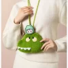 HACIPUPU Serie Acurrucarse Contigo – Caja Sorpresa con Bolsa de Peluche HACIPUPU Serie Acurrucarse Contigo – Caja Sorpresa con Bolsa de Peluche