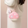 HACIPUPU Serie Acurrucarse Contigo – Caja Sorpresa con Bolsa de Peluche HACIPUPU Serie Acurrucarse Contigo – Caja Sorpresa con Bolsa de Peluche