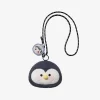 HACIPUPU Serie Acurrucarse Contigo – Caja Sorpresa con Bolsa de Peluche HACIPUPU Serie Acurrucarse Contigo – Caja Sorpresa con Bolsa de Peluche