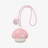 HACIPUPU Serie Acurrucarse Contigo – Caja Sorpresa con Bolsa de Peluche HACIPUPU Serie Acurrucarse Contigo – Caja Sorpresa con Bolsa de Peluche