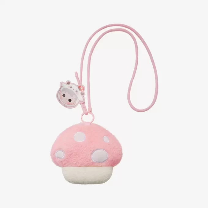 HACIPUPU Serie Acurrucarse Contigo – Caja Sorpresa con Bolsa de Peluche HACIPUPU Serie Acurrucarse Contigo – Caja Sorpresa con Bolsa de Peluche