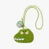 HACIPUPU Serie Acurrucarse Contigo – Caja Sorpresa con Bolsa de Peluche HACIPUPU Serie Acurrucarse Contigo – Caja Sorpresa con Bolsa de Peluche