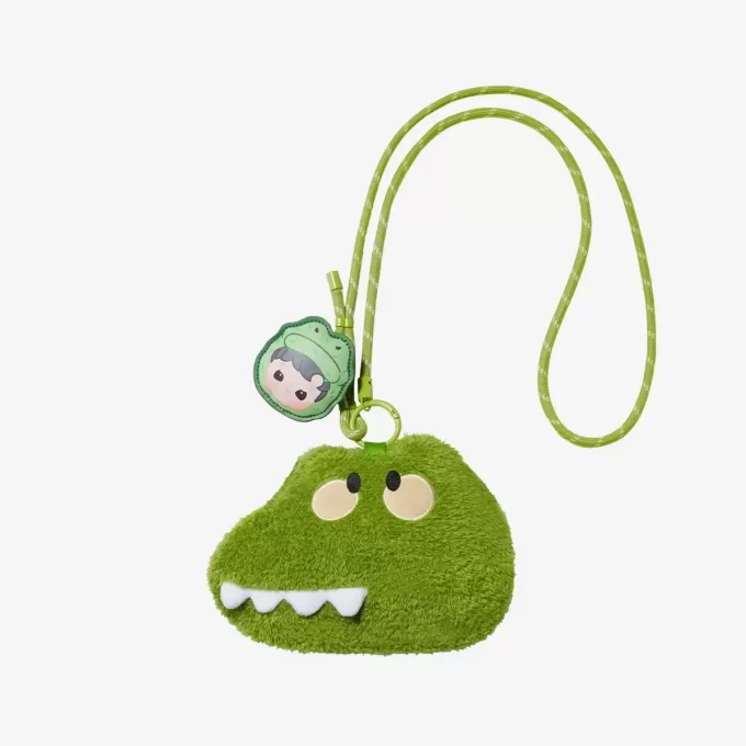 HACIPUPU Serie Acurrucarse Contigo – Caja Sorpresa con Bolsa de Peluche HACIPUPU Serie Acurrucarse Contigo – Caja Sorpresa con Bolsa de Peluche