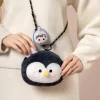HACIPUPU Serie Acurrucarse Contigo – Caja Sorpresa con Bolsa de Peluche HACIPUPU Serie Acurrucarse Contigo – Caja Sorpresa con Bolsa de Peluche