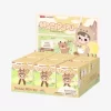 HACIPUPU Serie Acurrucarse Contigo – Caja Sorpresa con Cordón para Teléfono HACIPUPU Serie Acurrucarse Contigo – Caja Sorpresa con Cordón para Teléfono