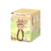 HACIPUPU Serie Acurrucarse Contigo – Caja Sorpresa con Cordón para Teléfono HACIPUPU Serie Acurrucarse Contigo – Caja Sorpresa con Cordón para Teléfono