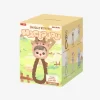 HACIPUPU Serie Acurrucarse Contigo – Caja Sorpresa con Cordón para Teléfono HACIPUPU Serie Acurrucarse Contigo – Caja Sorpresa con Cordón para Teléfono
