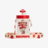 HACIPUPU Serie Aventuras en el Bosque – Vaso HACIPUPU Serie Aventuras en el Bosque – Vaso