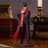 Harry Potter: Dinastía de magos Especial de Harry Potter