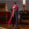 Harry Potter: Dinastía de magos Especial de Harry Potter