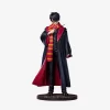 Harry Potter: Dinastía de magos Harry Potter