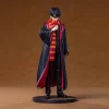 Harry Potter: Dinastía de magos Harry Potter