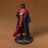 Harry Potter: Dinastía de magos Harry Potter