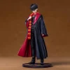 Harry Potter: Dinastía de magos Harry Potter