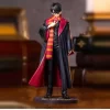 Harry Potter: Dinastía de magos Harry Potter