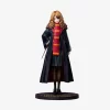 Harry Potter: Dinastía de magos Hermione