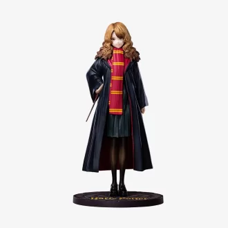 Harry Potter: Dinastía de magos Hermione