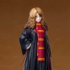 Harry Potter: Dinastía de magos Hermione