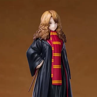Harry Potter: Dinastía de magos Hermione