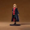 Harry Potter: Dinastía de magos Hermione