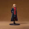 Harry Potter: Dinastía de magos Hermione