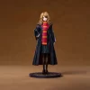Harry Potter: Dinastía de magos Hermione