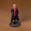 Harry Potter: Dinastía de magos Hermione