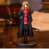 Harry Potter: Dinastía de magos Hermione