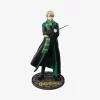Harry Potter: Dinastía de magos Malfoy