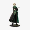Harry Potter: Dinastía de magos Malfoy