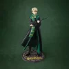 Harry Potter: Dinastía de magos Malfoy